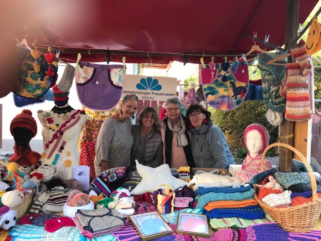 KreativatelierHerbstmarkt22